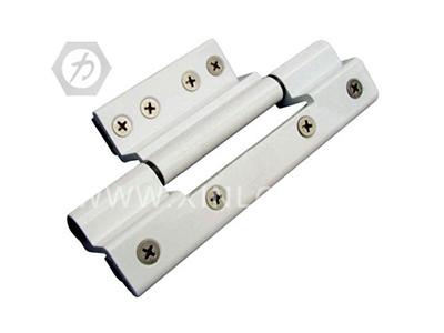 铝门窗钻尾螺丝