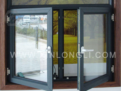 铝门窗钻尾螺丝