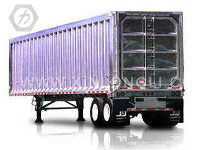 货柜箱钻尾螺丝